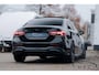 Mercedes-Benz A-klasse 200 AMG|Pano|19"|DAB|android/Apple carplay