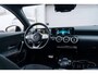 Mercedes-Benz A-klasse 200 AMG|Pano|19"|DAB|android/Apple carplay