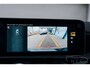 Mercedes-Benz A-klasse 200 AMG|Pano|19"|DAB|android/Apple carplay