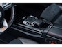 Mercedes-Benz A-klasse 200 AMG|Pano|19"|DAB|android/Apple carplay