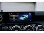 Mercedes-Benz A-klasse 200 AMG|Pano|19"|DAB|android/Apple carplay