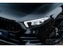 Mercedes-Benz A-klasse 200 AMG|Pano|19"|DAB|android/Apple carplay