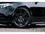Mercedes-Benz A-klasse 200 AMG|Pano|19"|DAB|android/Apple carplay
