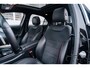 Mercedes-Benz A-klasse 200 AMG|Pano|19"|DAB|android/Apple carplay