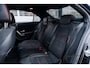 Mercedes-Benz A-klasse 200 AMG|Pano|19"|DAB|android/Apple carplay