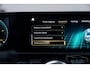 Mercedes-Benz A-klasse 200 AMG|Pano|19"|DAB|android/Apple carplay