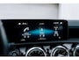 Mercedes-Benz A-klasse 200 AMG|Pano|19"|DAB|android/Apple carplay