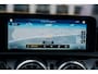 Mercedes-Benz A-klasse 200 AMG|Pano|19"|DAB|android/Apple carplay