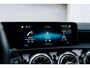 Mercedes-Benz A-klasse 200 AMG|Pano|19"|DAB|android/Apple carplay