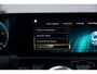 Mercedes-Benz A-klasse 200 AMG|Pano|19"|DAB|android/Apple carplay