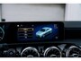 Mercedes-Benz A-klasse 200 AMG|Pano|19"|DAB|android/Apple carplay