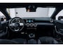 Mercedes-Benz A-klasse 200 AMG|Pano|19"|DAB|android/Apple carplay