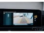 Mercedes-Benz A-klasse 200 AMG|Pano|19"|DAB|android/Apple carplay