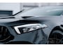 Mercedes-Benz A-klasse 200 AMG|Pano|19"|DAB|android/Apple carplay