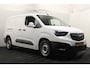 Opel Combo 1.5D L2H1 Edition