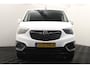 Opel Combo 1.5D L2H1 Edition