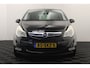 Opel Corsa 1.2 EcoFlex Selection LPG