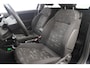 Opel Corsa 1.2 EcoFlex Selection LPG