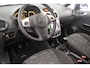 Opel Corsa 1.2 EcoFlex Selection LPG
