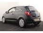 Opel Corsa 1.2 EcoFlex Selection LPG