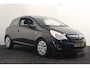 Opel Corsa 1.2 EcoFlex Selection LPG