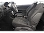Opel Corsa 1.2 EcoFlex Selection LPG
