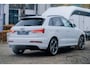 Audi Quattro RSQQ3 - 2.5 TFSI