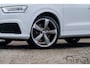 Audi Quattro RSQQ3 - 2.5 TFSI