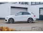 Audi Quattro RSQQ3 - 2.5 TFSI