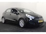 Kia Rio 1.2 CVVT BusinessLine
