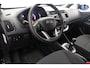 Kia Rio 1.2 CVVT BusinessLine