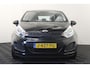 Kia Rio 1.2 CVVT BusinessLine