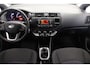 Kia Rio 1.2 CVVT BusinessLine