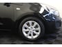 Kia Rio 1.2 CVVT BusinessLine