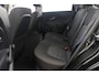 Kia Rio 1.2 CVVT BusinessLine