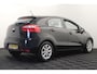Kia Rio 1.2 CVVT BusinessLine