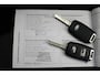 Kia Rio 1.2 CVVT BusinessLine