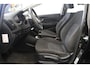 Kia Rio 1.2 CVVT BusinessLine