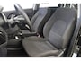 Kia Rio 1.2 CVVT BusinessLine