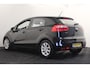Kia Rio 1.2 CVVT BusinessLine