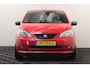 SEAT Mii 1.0 FR Connect