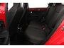 SEAT Mii 1.0 FR Connect