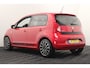 SEAT Mii 1.0 FR Connect