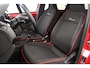 SEAT Mii 1.0 FR Connect