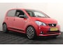 SEAT Mii 1.0 FR Connect