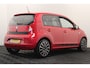 SEAT Mii 1.0 FR Connect