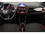 SEAT Mii 1.0 FR Connect