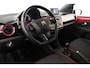 SEAT Mii 1.0 FR Connect