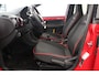 SEAT Mii 1.0 FR Connect