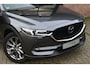 Mazda CX-5 2.5 SkyActiv-G 194 4WD AWD Signature Schuifdak ACC Leder ´19